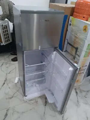 Standard Quality Skyrun 138L Refrigerator(Bcd-)