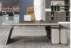 New Imported Quality Office Table