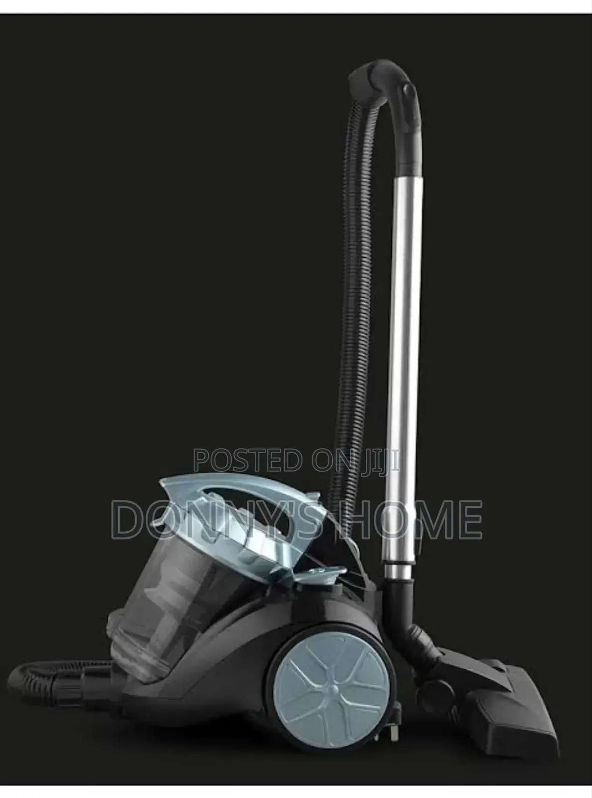 Beldray Multi Cyclonic Vac