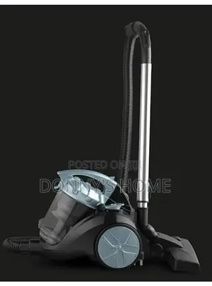 Beldray Multi Cyclonic Vac