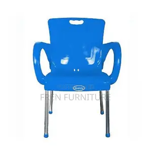 Imported Quality Chair