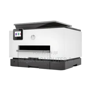 (1mr70b) HP Officejet PRO 9023