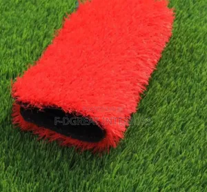 Synthetic Carpet Grass for Home Garden