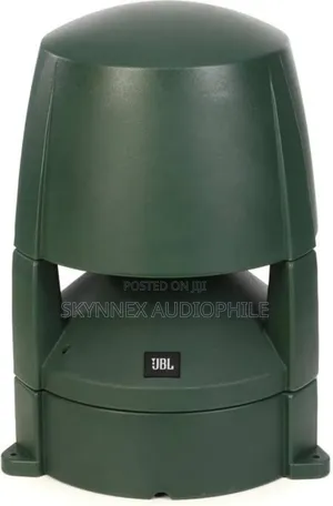 JBL Landdcape Outdoor Speaker