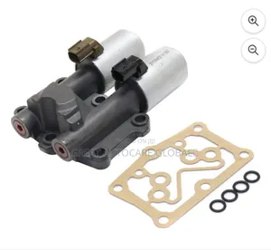 Transmission Dual Linear Shift Solenoid 09-2013 Honda Civic