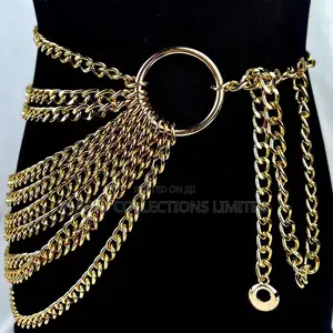 Fashion Chain