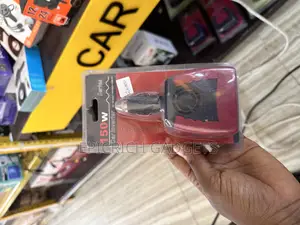 150W DC to AC Car Inverter