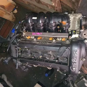 Kia Cerato, Hyundai Accent, Kia Rio, Hyundai Elantra 2012