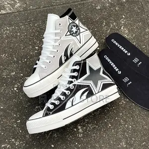 Original Converse Chuck Taylor 70 Sneakers