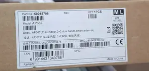 Huawei Ceiling Mount Access Point Indoor