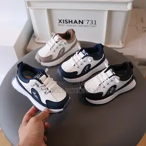 Children Sneakers