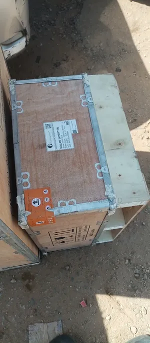 10kwh Felicity Lithium Battery