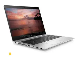 New Laptop HP EliteBook 840 G6 16GB Intel Core I7 SSD 512GB