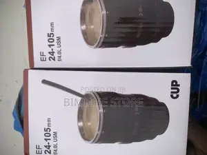 Coffee Cup