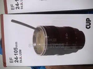 Coffee Cup