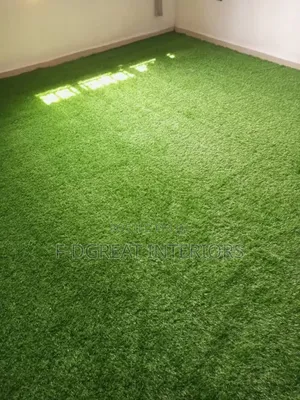 Synthetic Grass Carpet for Home Garden
