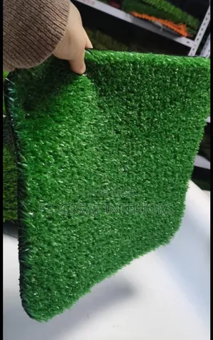 Artificial Carpet Grass for Home