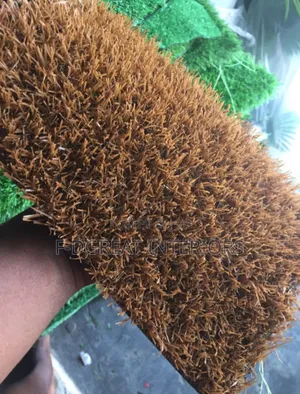 Highest Quality of Synthetic Carpet Grass for Home Garden
