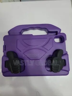 Lenovo M8 Protective Case