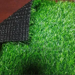 Synthetic Grass Carpet for Home Garden