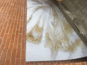 3d Marble Sheets
