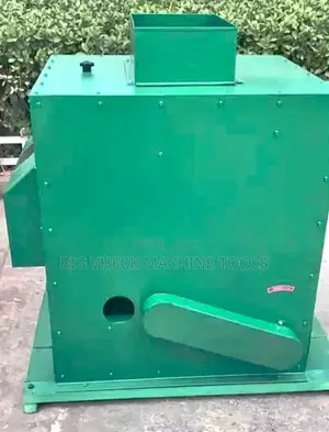 Original Rice Destoner 3tons/Hr