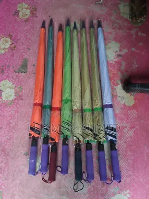 Big Hand Heald Umbrella
