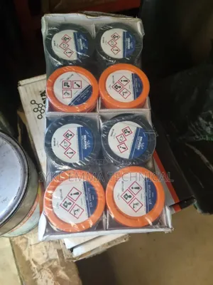 Belzona 1212 Epoxy Kit