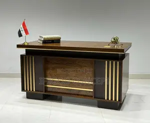 Office Table