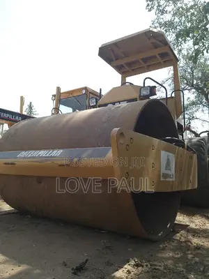 Cat Roller Super Price