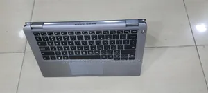 Laptop Dell Latitude 7400 16GB Intel Core I7 SSD 512GB
