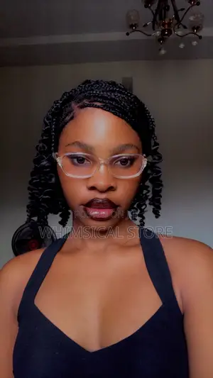 Professional Book Writer | Ghostwriter | Content Creator