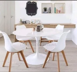 Dinning Set