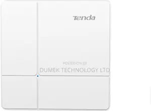 AC1200 Dual Band Gigabit Wireless Ceiling Mount AP
