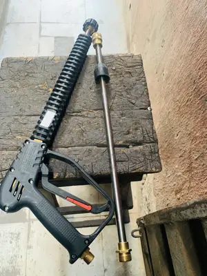 Original Pressure Washer Gun