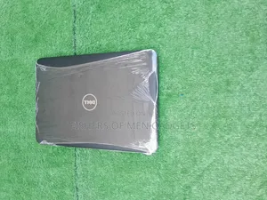 Laptop Dell Inspiron 15 3541 8GB Intel Core I3 HDD 320GB