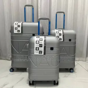 Set of 3pcs Box Top Quality