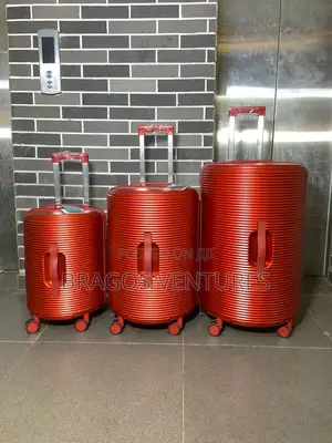 Set of 3 Luxury Box