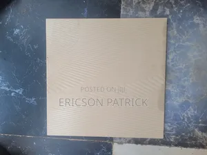Cheap 40/40 Floor Tiles