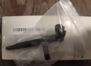 LS460 Abs Wheel Speed Sensor