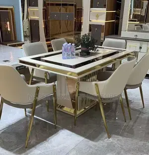 Dining Set