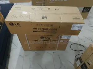Top High-Quality LG Dual Inverter 2hp Ac(S4nq18kl28e)