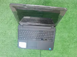Laptop Dell Inspiron 15 3521 8GB Intel Celeron HDD 320GB