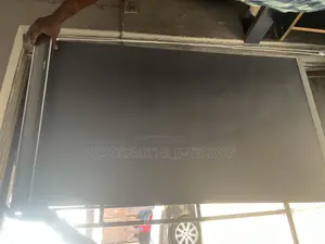 Roller Blinds
