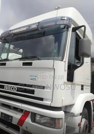 Howo Tipper Trucks,For Sale