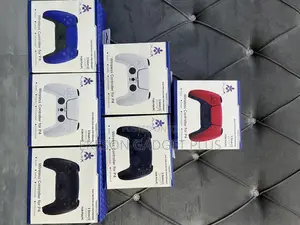 Wireless Controller for Ps4,Pc