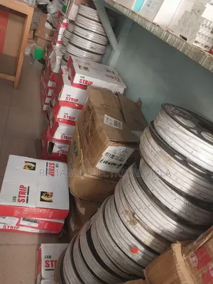 Rope Lights