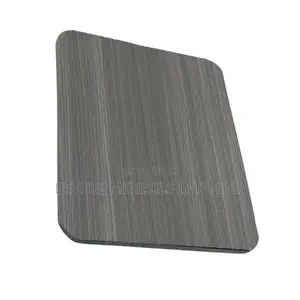 Superior PVC Film Board for Waterproof and Weather-Resistant