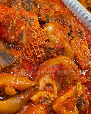 Pot Of Stew For Home Delivery