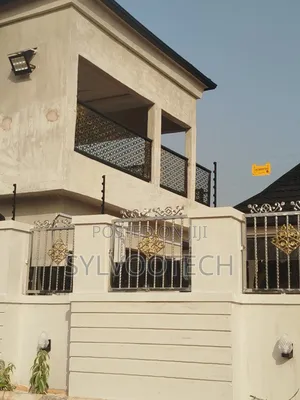 SYLVOOTECH Electric Fence Installation
